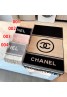 Chanel シャネルマフラー 品番：X-LI-CHA-58660ラインで在庫確認とご注文の際、品番を教えてください