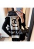 Chanel シャネルマフラー 品番：X-LI-CHA-58660ラインで在庫確認とご注文の際、品番を教えてください