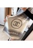 Chanel シャネルマフラー 品番：X-LI-CHA-58660ラインで在庫確認とご注文の際、品番を教えてください