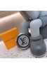 Chanel シャネル化粧鏡 品番：X-LI-CHA-58666ラインで在庫確認とご注文の際、品番を教えてください