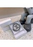 Chanel シャネル化粧鏡 品番：X-LI-CHA-58666ラインで在庫確認とご注文の際、品番を教えてください