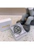 Chanel シャネル化粧鏡 品番：X-LI-CHA-58666ラインで在庫確認とご注文の際、品番を教えてください