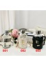 Chanel シャネル ほおんびん 品番：X-LI-CHA-58667ラインで在庫確認とご注文の際、品番を教えてください