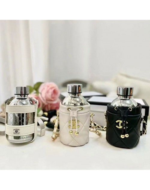 Chanel シャネル ほおんびん 品番：X-LI-CHA-58667ラインで在庫確認とご注文の際、品番を教えてください