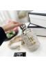 Chanel シャネル ほおんびん 品番：X-LI-CHA-58667ラインで在庫確認とご注文の際、品番を教えてください