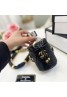 Chanel シャネル ほおんびん 品番：X-LI-CHA-58667ラインで在庫確認とご注文の際、品番を教えてください