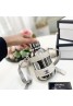Chanel シャネル ほおんびん 品番：X-LI-CHA-58667ラインで在庫確認とご注文の際、品番を教えてください