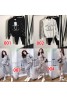 Chanel シャネルtシャツ 品番：X-LI-CHA-58670ラインで在庫確認とご注文の際、品番を教えてください
