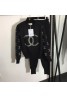 Chanel シャネルtシャツ 品番：X-LI-CHA-58670ラインで在庫確認とご注文の際、品番を教えてください