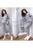 Chanel シャネルtシャツ 品番：X-LI-CHA-58670ラインで在庫確認とご注文の際、品番を教えてください