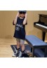 Chanel シャネル子供服 品番：X-LI-CHA-58671ラインで在庫確認とご注文の際、品番を教えてください