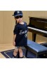 Chanel シャネル子供服 品番：X-LI-CHA-58671ラインで在庫確認とご注文の際、品番を教えてください