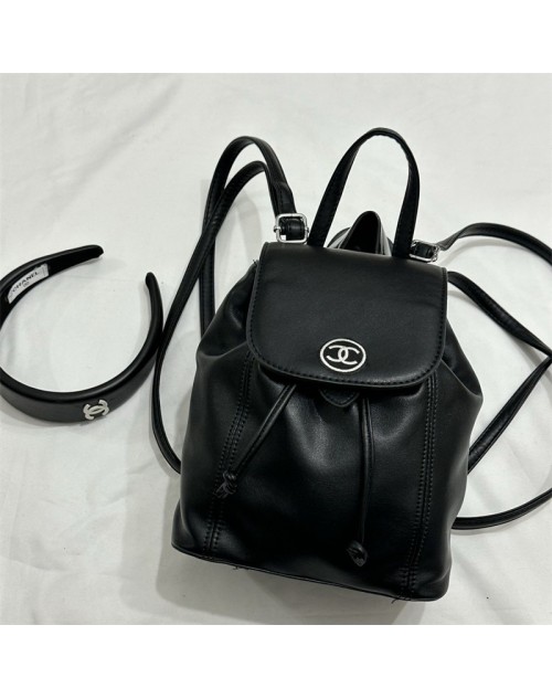 Chanel シャネルバッグカバン 品番：X-LI-CHA-58672ラインで在庫確認とご注文の際、品番を教えてください