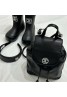 Chanel シャネルバッグカバン 品番：X-LI-CHA-58672ラインで在庫確認とご注文の際、品番を教えてください