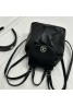 Chanel シャネルバッグカバン 品番：X-LI-CHA-58672ラインで在庫確認とご注文の際、品番を教えてください