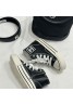Chanel シャネル靴 品番：X-LI-CHA-58673ラインで在庫確認とご注文の際、品番を教えてください