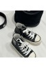 Chanel シャネル靴 品番：X-LI-CHA-58673ラインで在庫確認とご注文の際、品番を教えてください