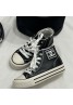 Chanel シャネル靴 品番：X-LI-CHA-58673ラインで在庫確認とご注文の際、品番を教えてください