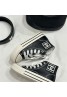 Chanel シャネル靴 品番：X-LI-CHA-58673ラインで在庫確認とご注文の際、品番を教えてください