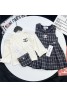 Chanel シャネル子供服 品番：X-LI-CHA-58674ラインで在庫確認とご注文の際、品番を教えてください