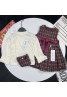 Chanel シャネル子供服 品番：X-LI-CHA-58674ラインで在庫確認とご注文の際、品番を教えてください