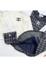Chanel シャネル子供服 品番：X-LI-CHA-58674ラインで在庫確認とご注文の際、品番を教えてください