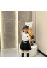 Chanel シャネル靴 品番：X-LI-CHA-58677ラインで在庫確認とご注文の際、品番を教えてください