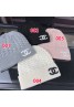 Chanel シャネルキャップ 品番：X-LI-CHA-58678ラインで在庫確認とご注文の際、品番を教えてください