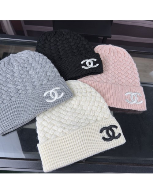 Chanel シャネルキャップ 品番：X-LI-CHA-58678ラインで在庫確認とご注文の際、品番を教えてください