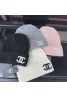 Chanel シャネルキャップ 品番：X-LI-CHA-58678ラインで在庫確認とご注文の際、品番を教えてください