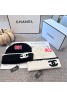 Chanel シャネルキャップ 品番：X-LI-CHA-58679ラインで在庫確認とご注文の際、品番を教えてください