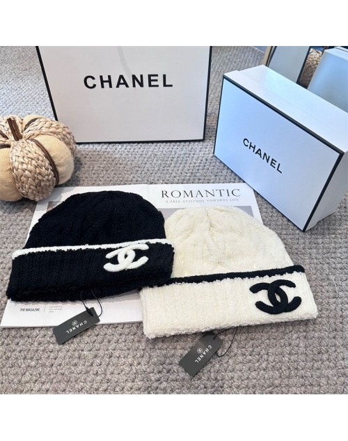 Chanel シャネルキャップ 品番：X-LI-CHA-58679ラインで在庫確認とご注文の際、品番を教えてください