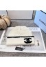 Chanel シャネルキャップ 品番：X-LI-CHA-58679ラインで在庫確認とご注文の際、品番を教えてください