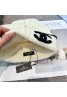 Chanel シャネルキャップ 品番：X-LI-CHA-58679ラインで在庫確認とご注文の際、品番を教えてください