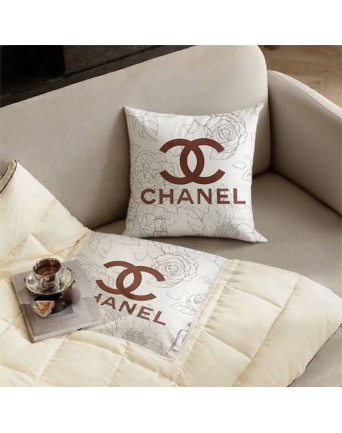 Chanel シャネル車用品 品番：X-LI-CHA-58686ラインで在庫確認とご注文の際、品番を教えてください