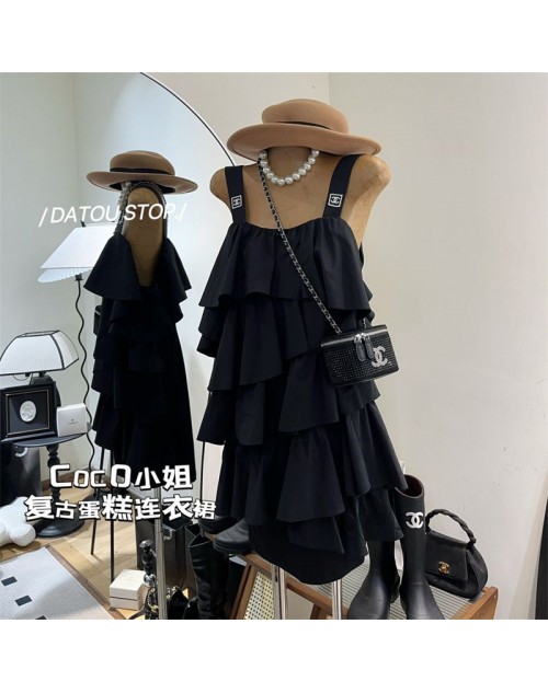 Chanel シャネルtシャツ 品番：X-LI-CHA-58689ラインで在庫確認とご注文の際、品番を教えてください