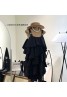 Chanel シャネルtシャツ 品番：X-LI-CHA-58689ラインで在庫確認とご注文の際、品番を教えてください