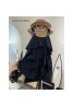 Chanel シャネルtシャツ 品番：X-LI-CHA-58689ラインで在庫確認とご注文の際、品番を教えてください