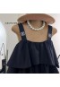 Chanel シャネルtシャツ 品番：X-LI-CHA-58689ラインで在庫確認とご注文の際、品番を教えてください