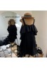 Chanel シャネルtシャツ 品番：X-LI-CHA-58689ラインで在庫確認とご注文の際、品番を教えてください