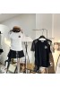 Chanel シャネルtシャツ 品番：X-LI-CHA-58690ラインで在庫確認とご注文の際、品番を教えてください