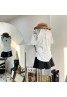 Chanel シャネルtシャツ 品番：X-LI-CHA-58690ラインで在庫確認とご注文の際、品番を教えてください