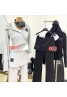 Chanel シャネルtシャツ 品番：X-LI-CHA-58695ラインで在庫確認とご注文の際、品番を教えてください