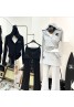 Chanel シャネルtシャツ 品番：X-LI-CHA-58695ラインで在庫確認とご注文の際、品番を教えてください