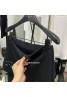 Chanel シャネルtシャツ 品番：X-LI-CHA-58695ラインで在庫確認とご注文の際、品番を教えてください