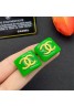 Chanel シャネルピアス 品番：X-LI-CHA-58703ラインで在庫確認とご注文の際、品番を教えてください