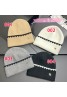 Chanel シャネルキャップ 品番：X-LI-CHA-58704ラインで在庫確認とご注文の際、品番を教えてください