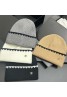 Chanel シャネルキャップ 品番：X-LI-CHA-58704ラインで在庫確認とご注文の際、品番を教えてください