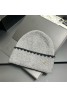 Chanel シャネルキャップ 品番：X-LI-CHA-58704ラインで在庫確認とご注文の際、品番を教えてください