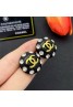 Chanel シャネルピアス 品番：X-LI-CHA-58705ラインで在庫確認とご注文の際、品番を教えてください